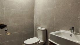 4 Bedroom Townhouse for sale in Univ. Phil. Campus, Metro Manila