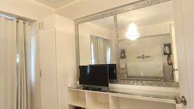 1 Bedroom Condo for rent in McKinley Hill, Metro Manila