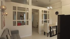 1 Bedroom Condo for rent in McKinley Hill, Metro Manila