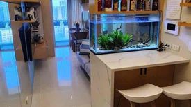 1 Bedroom Condo for rent in Uptown Parksuites, BGC, Metro Manila