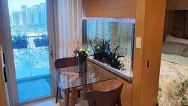 1 Bedroom Condo for rent in Uptown Parksuites, BGC, Metro Manila