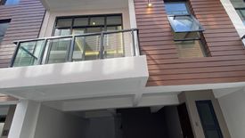 3 Bedroom Townhouse for sale in Teachers Village East, Metro Manila