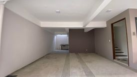 3 Bedroom Townhouse for sale in Teachers Village East, Metro Manila