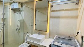 1 Bedroom Apartment for rent in Phuoc My, Da Nang