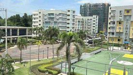 2 Bedroom Condo for sale in Ma-A, Davao del Sur