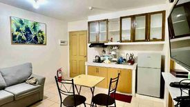 2 Bedroom Condo for sale in Ma-A, Davao del Sur