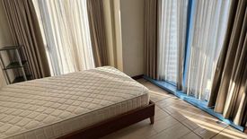 2 Bedroom Condo for sale in Three Central, Bel-Air, Metro Manila