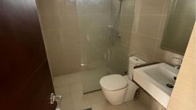 2 Bedroom Condo for sale in Three Central, Bel-Air, Metro Manila