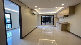 4 Bedroom Townhouse for sale in Teachers Village West, Metro Manila
