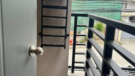4 Bedroom Townhouse for sale in Teachers Village West, Metro Manila