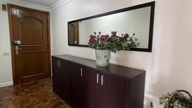 2 Bedroom Condo for sale in Ugong, Metro Manila