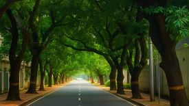 Land for sale in Mariana, Metro Manila near LRT-2 Gilmore