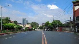 Land for sale in Mariana, Metro Manila near LRT-2 Gilmore