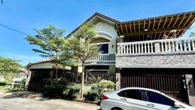 3 Bedroom House for sale in Pulung Maragul, Pampanga
