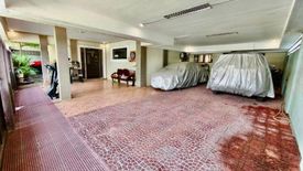 3 Bedroom House for sale in Pulung Maragul, Pampanga