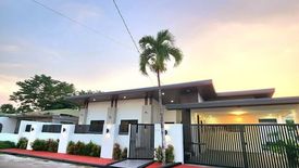House for sale in Pulung Maragul, Pampanga