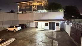 6 Bedroom House for Sale or Rent in Pulung Maragul, Pampanga