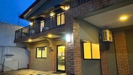 6 Bedroom House for Sale or Rent in Pulung Maragul, Pampanga