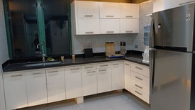 3 Bedroom Condo for sale in Ugong, Metro Manila