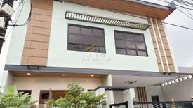 4 Bedroom House for sale in Pamplona Dos, Metro Manila