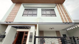 4 Bedroom House for sale in Pamplona Dos, Metro Manila