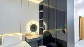 Cho thuê căn hộ chung cư 1 phòng ngủ tại Phước Mỹ, Quận Sơn Trà, Đà Nẵng