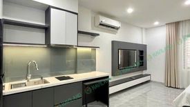 Cho thuê căn hộ chung cư 1 phòng ngủ tại Phước Mỹ, Quận Sơn Trà, Đà Nẵng