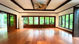 4 Bedroom House for rent in New Alabang Village, Metro Manila