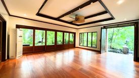 4 Bedroom House for rent in New Alabang Village, Metro Manila