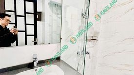 1 Bedroom Apartment for rent in Phuoc My, Da Nang