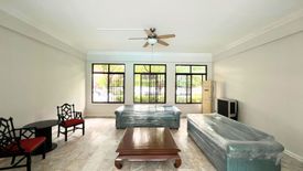 4 Bedroom House for rent in New Alabang Village, Metro Manila