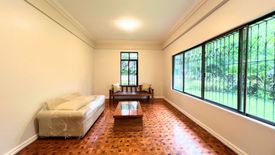 4 Bedroom House for rent in New Alabang Village, Metro Manila