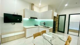 Cho thuê căn hộ chung cư 1 phòng ngủ tại Khuê Mỹ, Quận Ngũ Hành Sơn, Đà Nẵng