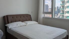 1 Bedroom Condo for sale in San Lorenzo, Metro Manila near MRT-3 Ayala