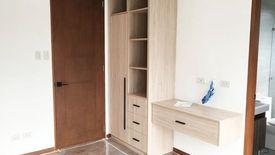 3 Bedroom Townhouse for sale in Batasan Hills, Metro Manila