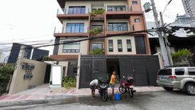 4 Bedroom Townhouse for sale in Socorro, Metro Manila near LRT-2 Araneta Center-Cubao