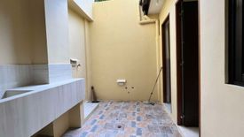 3 Bedroom Townhouse for sale in Culiat, Metro Manila