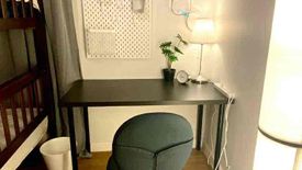 Condo for rent in Solstice at Circuit Makati, Carmona, Metro Manila