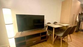 Condo for rent in Solstice at Circuit Makati, Carmona, Metro Manila