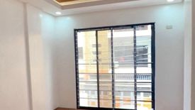 4 Bedroom Townhouse for sale in Central, Metro Manila