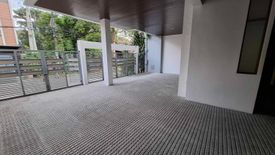 4 Bedroom House for sale in Holy Spirit, Metro Manila