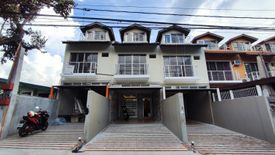 3 Bedroom Townhouse for sale in Holy Spirit, Metro Manila