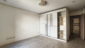 4 Bedroom Townhouse for sale in Kamuning, Metro Manila near MRT-3 Kamuning