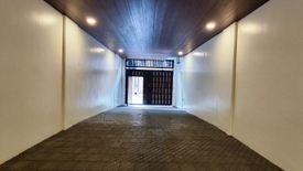 3 Bedroom Townhouse for sale in Kamuning, Metro Manila near MRT-3 Kamuning