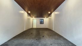 3 Bedroom Townhouse for sale in Kamuning, Metro Manila near MRT-3 Kamuning