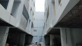 4 Bedroom Townhouse for sale in Obrero, Metro Manila