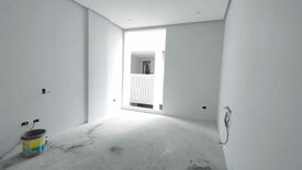 4 Bedroom Townhouse for sale in Obrero, Metro Manila