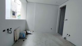 4 Bedroom Townhouse for sale in Obrero, Metro Manila