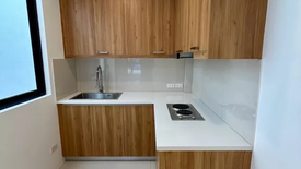 3 Bedroom Townhouse for sale in Milagrosa, Metro Manila