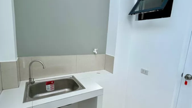 3 Bedroom Townhouse for sale in Milagrosa, Metro Manila